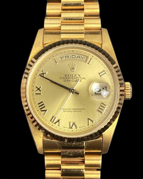 rolex oyster perpetual date gold plated|rolex oyster perpetual date precio.